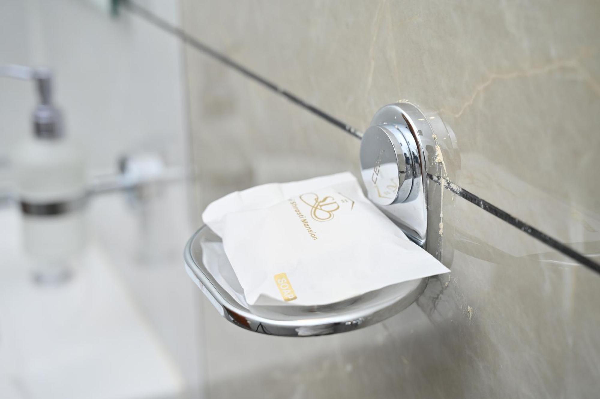 Bhatkal Hotel Shri Devi Comforts Inn מראה חיצוני תמונה